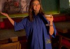 Mona Singh of ‘3 Idiots’ fame launches nostalgic, old-school style restaurant in Mumbai