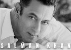 Legal Victory: Salman Khan Prevails in Rs 9 Crore Defamation Case Against Abhinav Kashyap