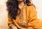 Yami Gautam embraces an age-old skincare ritual, sharing her wish to revive this timeless tradition.