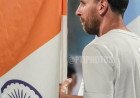 Kareena Kapoor makes it to Messi’s Insta spotlight on India tour — fans tease him for skipping SRK and Chhetri.