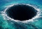 The Dragon Hole’s secret: scientists discover a vast underwater sinkhole filled with 1,700 unusual viruses