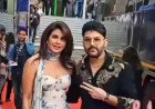 Priyanka Chopra set to kick off The Great Indian Kapil Show Season- 4 as first guest