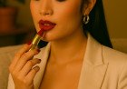 20 Beauty Habits Women Keep to Feel Good, Not to Please Others