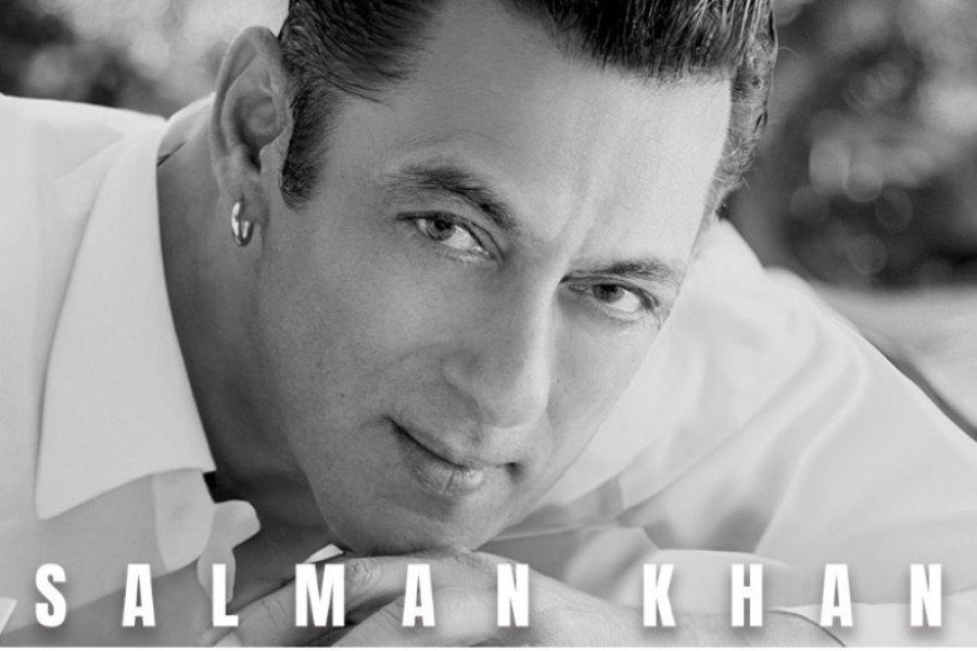 Legal Victory: Salman Khan Prevails in Rs 9 Crore Defamation Case Against Abhinav Kashyap