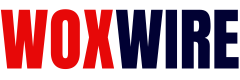 Application Name Logo