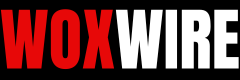 Application Name Logo